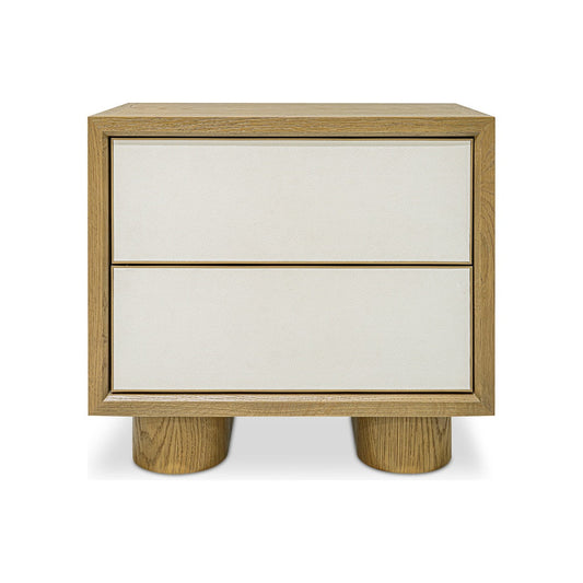 Table de chevet Mickelo