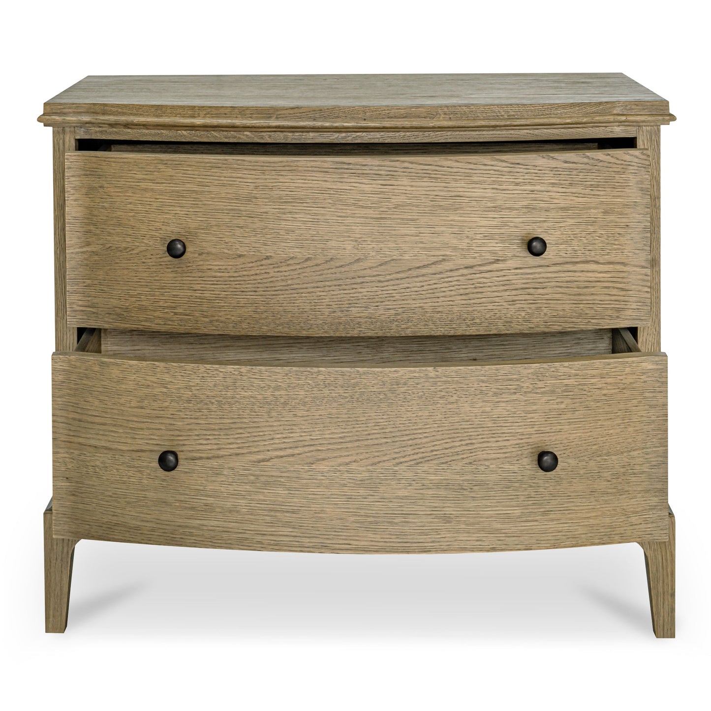 Table de chevet Sequoia