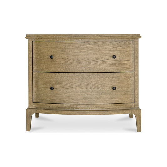 Table de chevet Sequoia