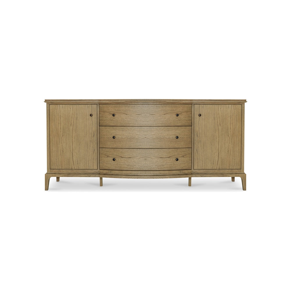Buffet Sequoia
