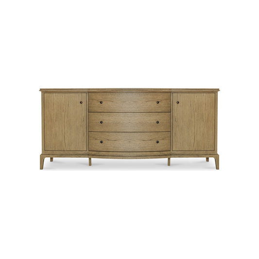 Buffet Sequoia