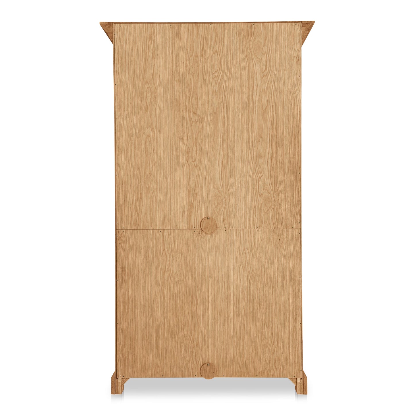 Armoire haute Rhonin
