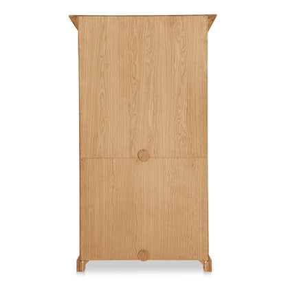 Armoire haute Rhonin