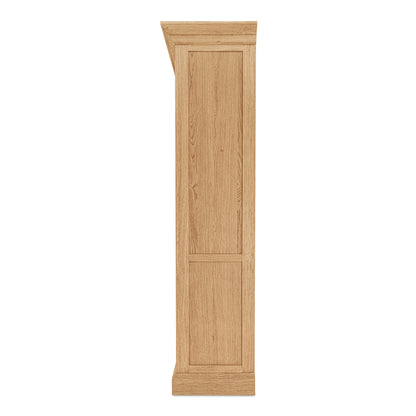 Armoire haute Rhonin