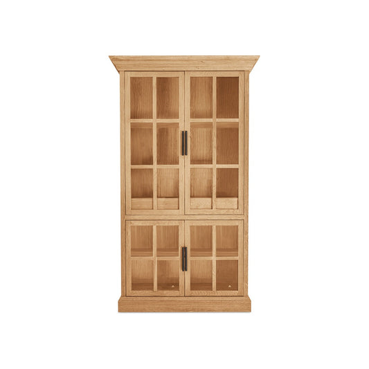 Armoire haute Rhonin
