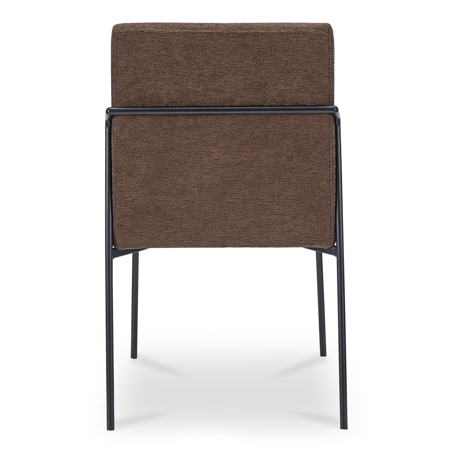 Chaise de salle à manger Dreiden