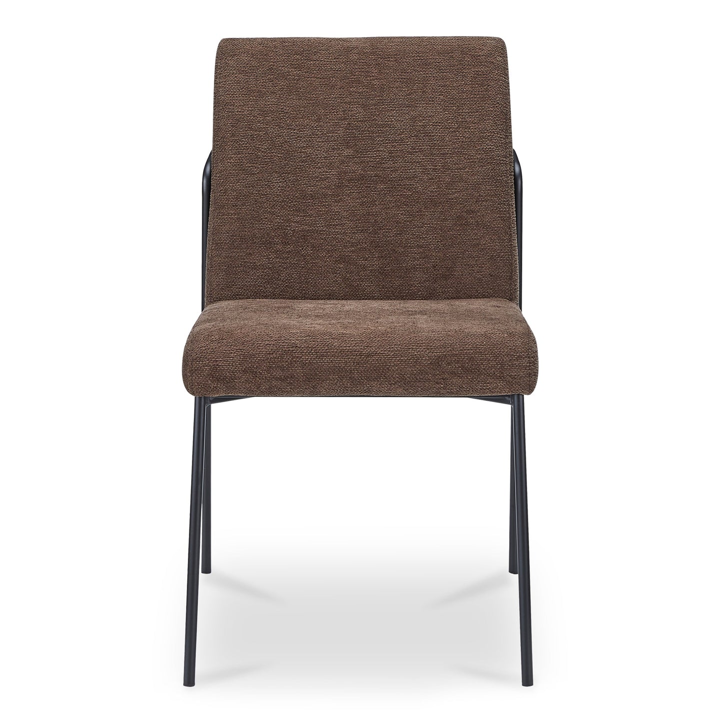 Chaise de salle à manger Dreiden