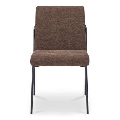 Chaise de salle à manger Dreiden