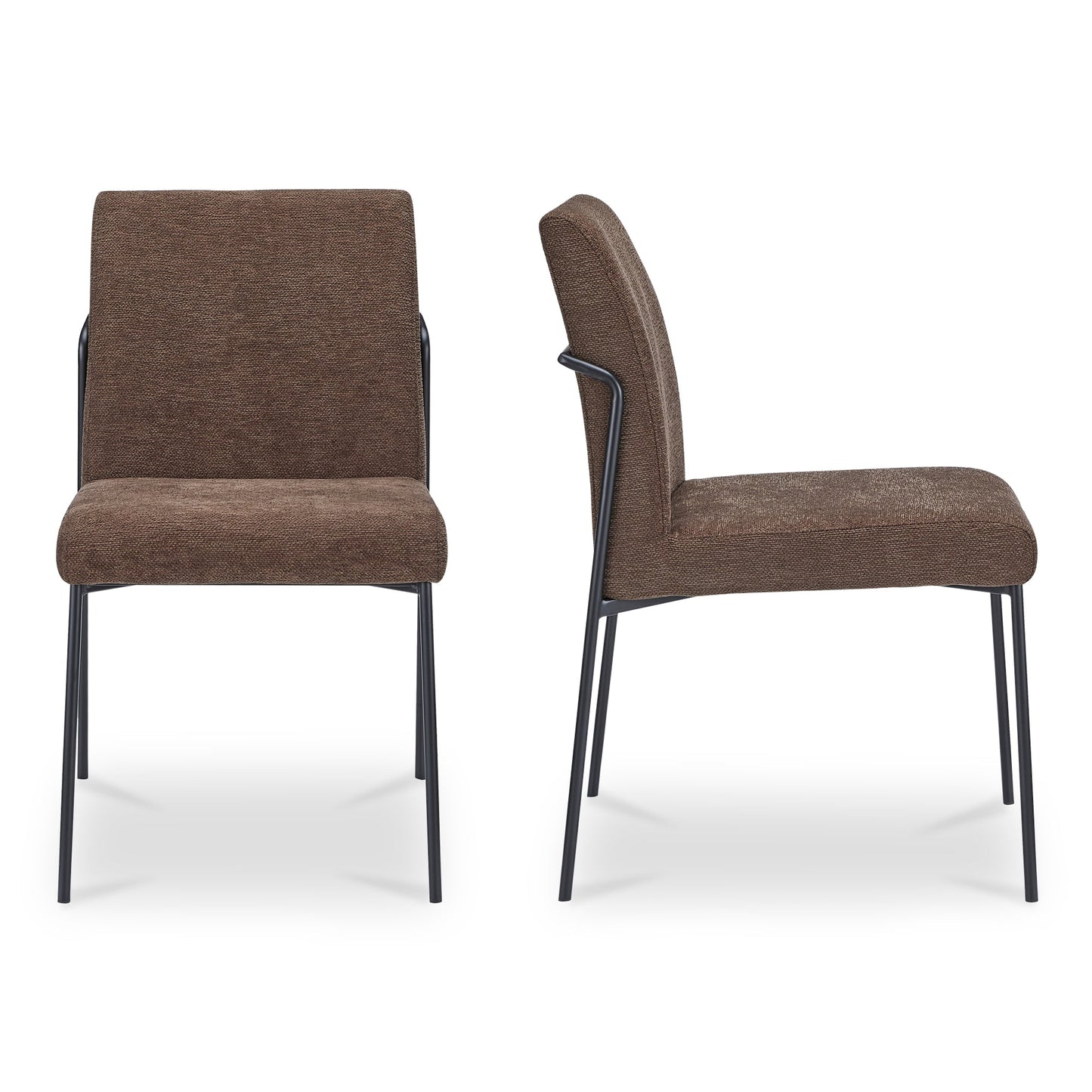Chaise de salle à manger Dreiden