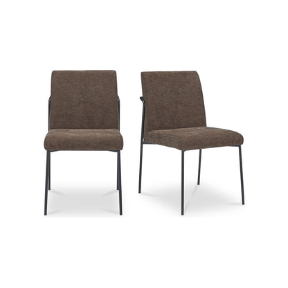 Chaise de salle à manger Dreiden