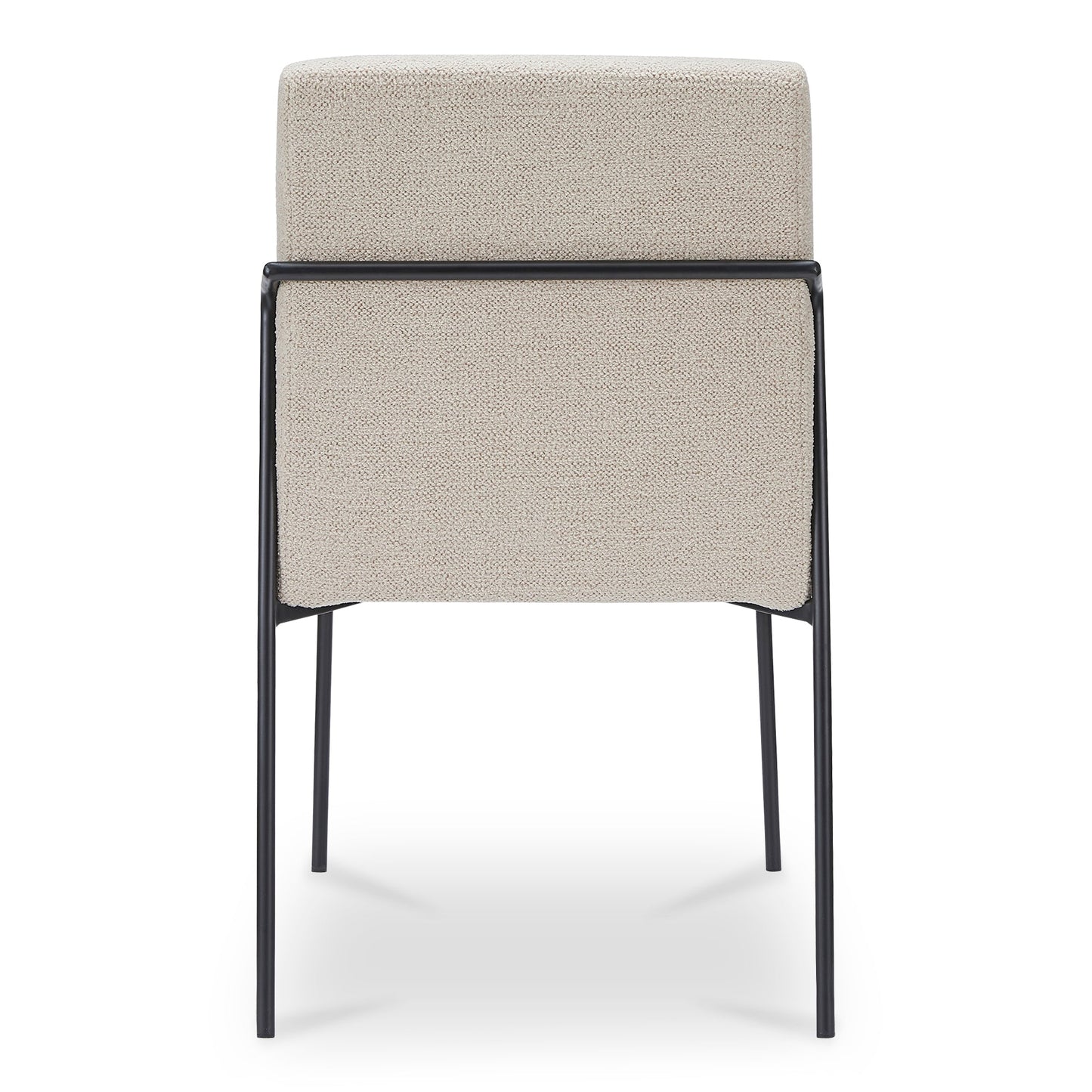 Chaise de salle à manger Dreiden