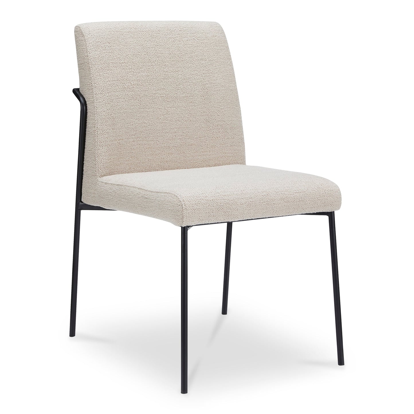 Chaise de salle à manger Dreiden