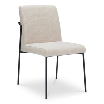 Chaise de salle à manger Dreiden