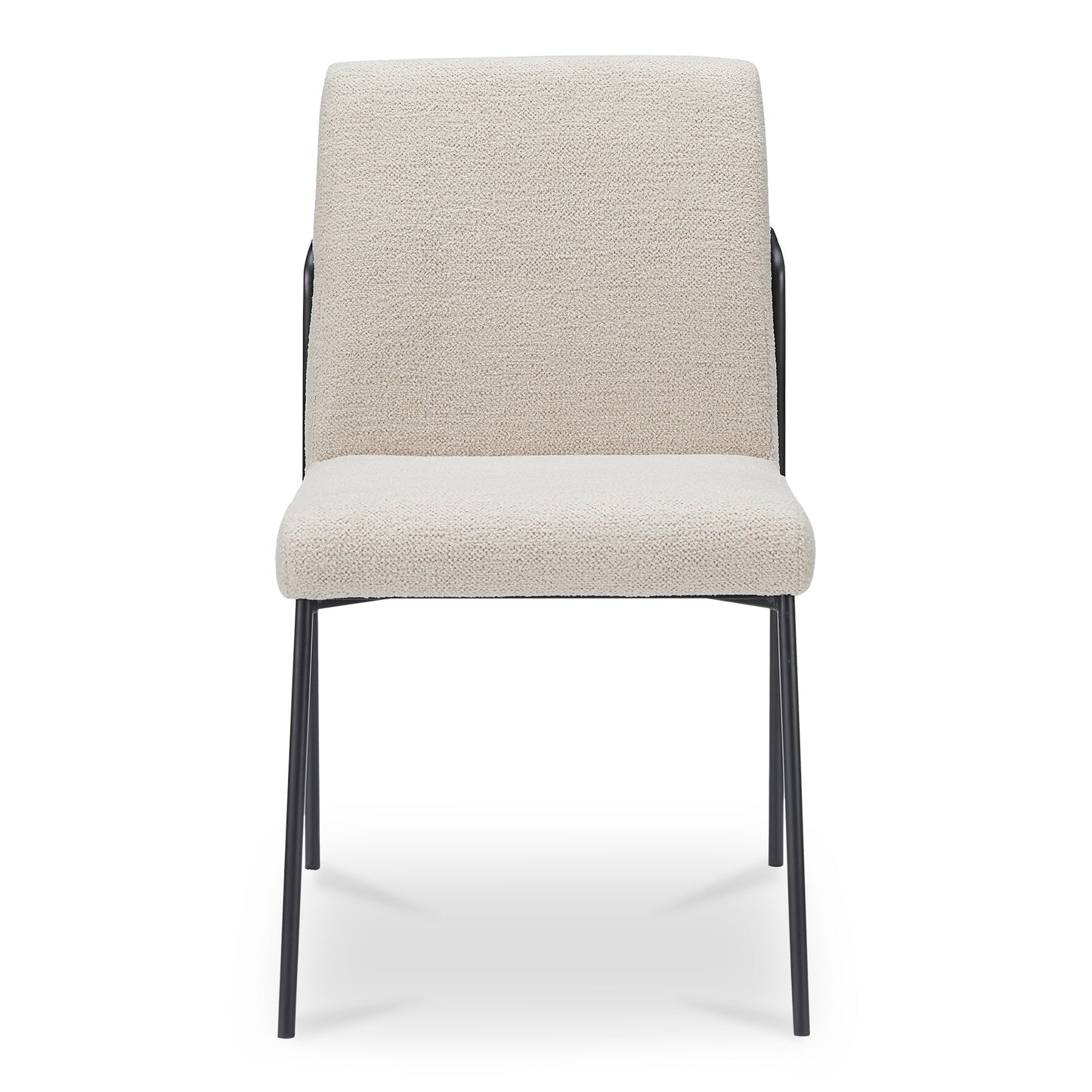 Chaise de salle à manger Dreiden