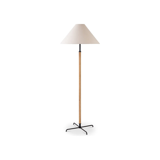 Lampadaire Omaro