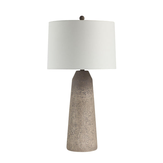 Lampe de table Lenom