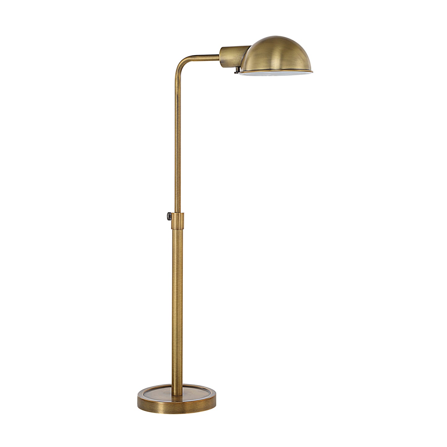 Lampe de table Haley