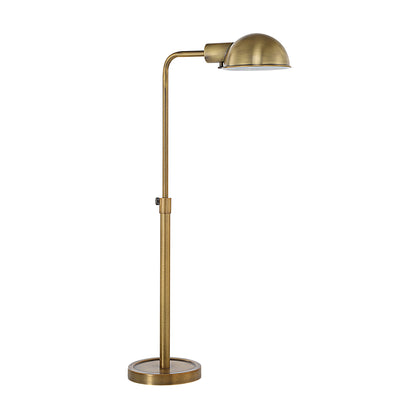 Lampe de table Haley