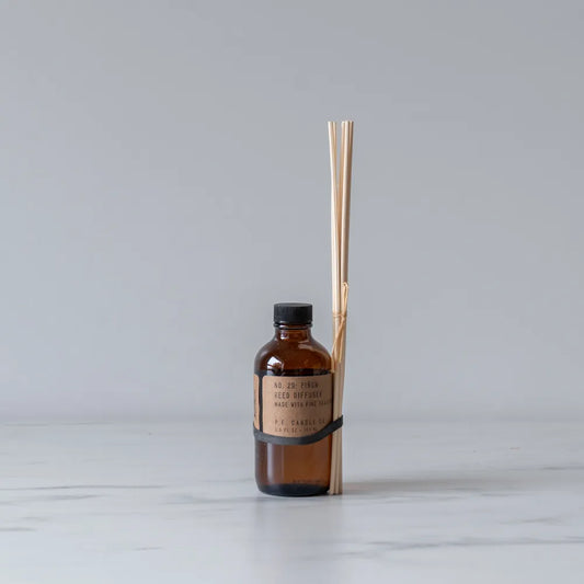 Diffuseur de roseaux Piñon