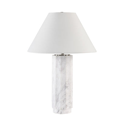 Lampe de table Vedara
