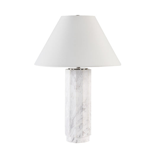 Lampe de table Vedara