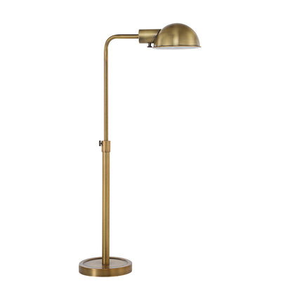 Lampe de table Haley