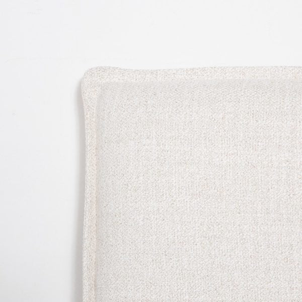 ARTICLE EN SURSTOCK - Lit Jules - Double