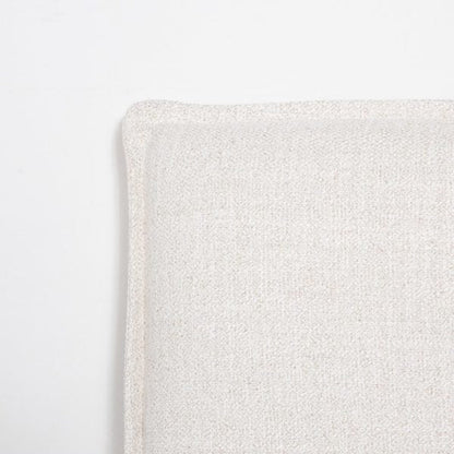 ARTICLE EN SURSTOCK - Lit Jules - Double