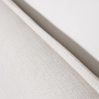 ARTICLE EN SURSTOCK - Lit Jules - Double