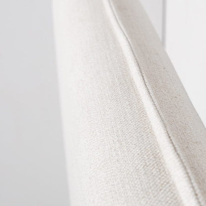 ARTICLE EN SURSTOCK - Lit Jules - Double