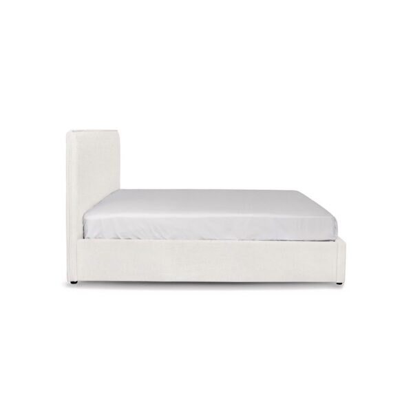 ARTICLE EN SURSTOCK - Lit Jules - Double