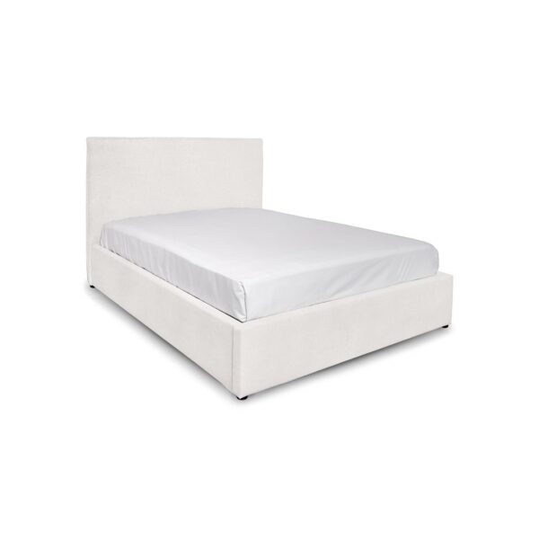 ARTICLE EN SURSTOCK - Lit Jules - Double