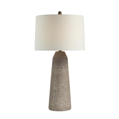 Lampe de table Lenom