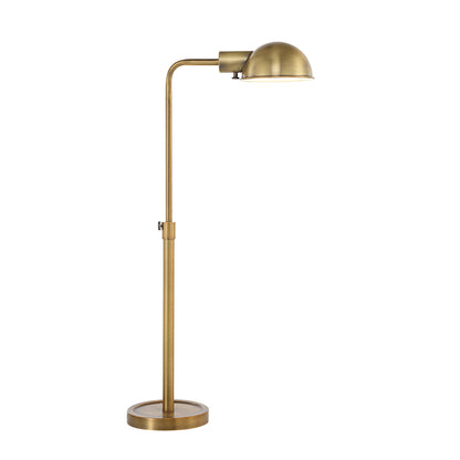 Lampe de table Haley