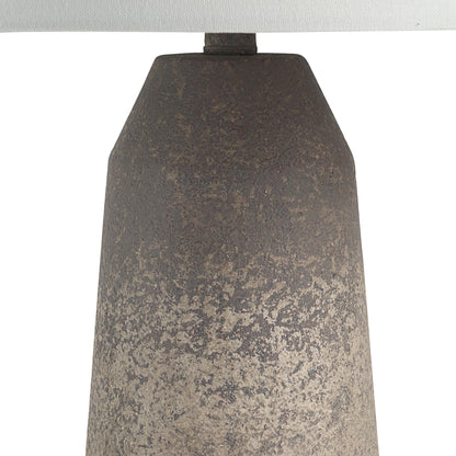 Lampe de table Lenom